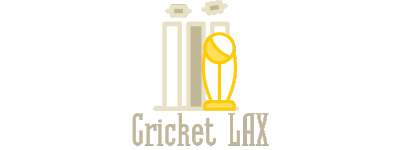 Cricket LAX